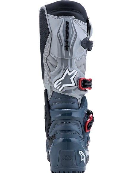 ALPINESTARS(MX) Offroad - Einbaubeispiel