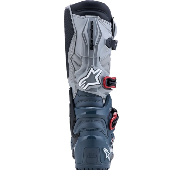 ALPINESTARS(MX) Offroad - Einbaubeispiel