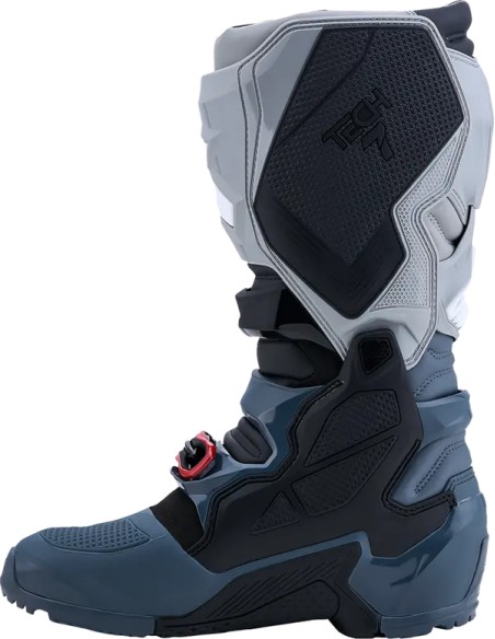 ALPINESTARS(MX) Offroad Bild 4