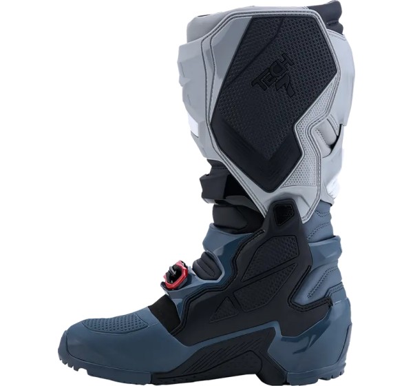 ALPINESTARS(MX) Offroad Bild 4