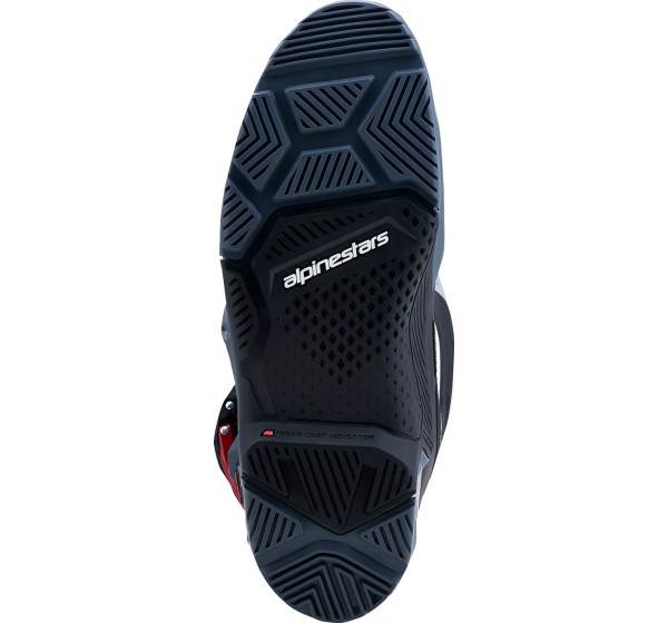 ALPINESTARS(MX) Offroad Bild 5