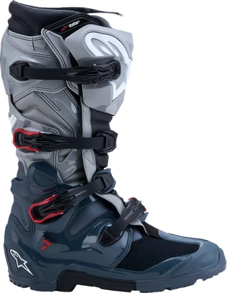 ALPINESTARS(MX) Offroad Bild 6