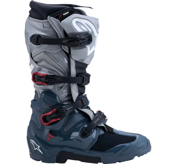 ALPINESTARS(MX) Offroad Bild 6