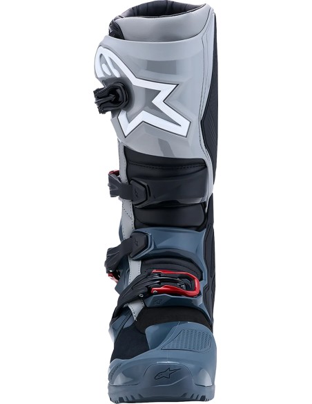ALPINESTARS(MX) Offroad Bild 7