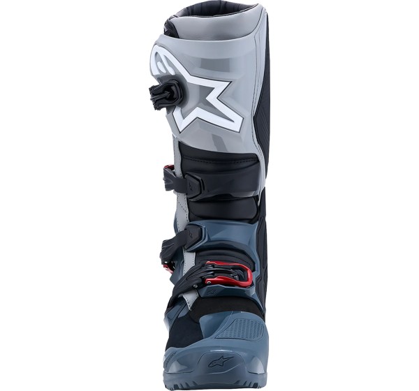ALPINESTARS(MX) Offroad Bild 7