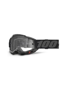 Accuri 2 Enduro Moto Goggle