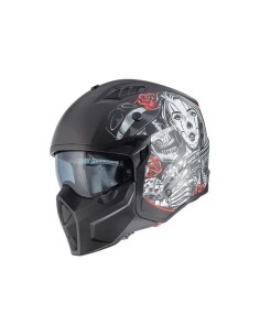 Subverter Helm