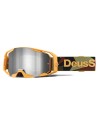 ARmatic Deus Ex Machina Brille