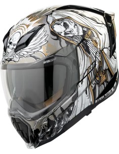 Ultraflite™ Nuestra Señora MIPS® Helm