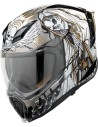 Ultraflite™ Nuestra Señora MIPS® Helm