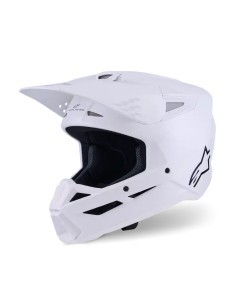 SM3 Solid Helm