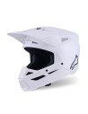 SM3 Solid Helm