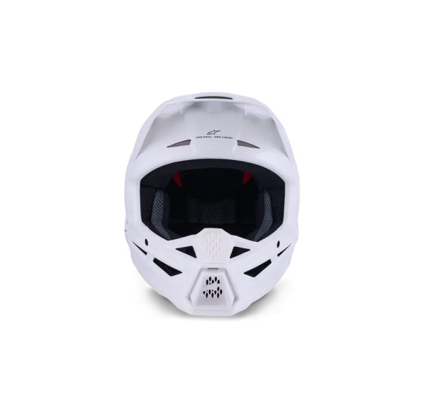 ALPINESTARS(MX) Offroad - Einbaubeispiel