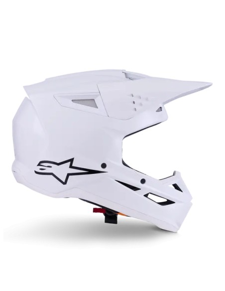 ALPINESTARS(MX) Offroad Bild 4