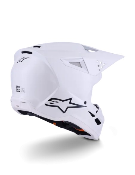 ALPINESTARS(MX) Offroad Bild 7