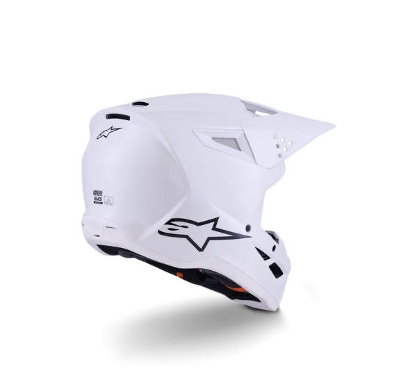 ALPINESTARS(MX) Offroad Bild 7