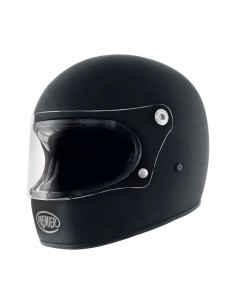 Trophy Helm