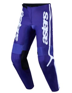 Fluid Apex v2 Hose