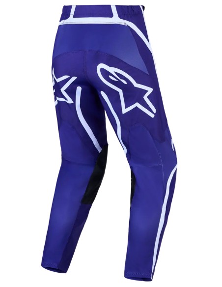 ALPINESTARS(MX) Hosen - Detailansicht