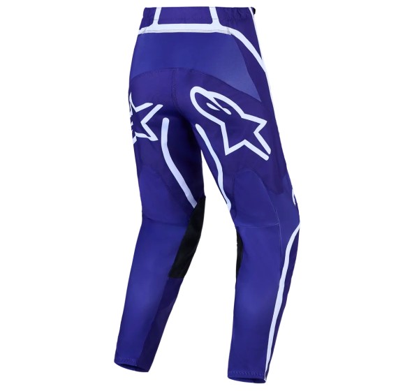 ALPINESTARS(MX) Hosen - Detailansicht