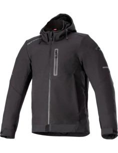 Neo wasserdichte Jacke