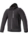Neo wasserdichte Jacke