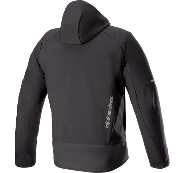 ALPINESTARS (ROAD) Jacken - Detailansicht