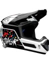 Youth Fleet Splat Helm