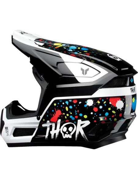 THOR Offroad Bild 4