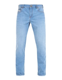 Taylor Mono Motorradhose