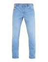 Taylor Mono Motorradhose