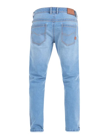 JOHN DOE Hosen Bild 4