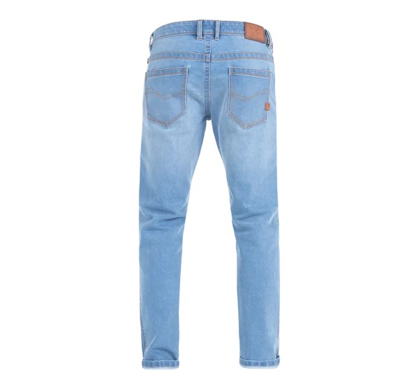 JOHN DOE Hosen Bild 4