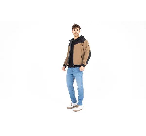 JOHN DOE Hosen Bild 5