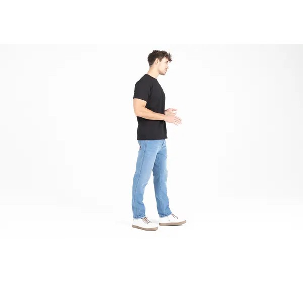 JOHN DOE Hosen Bild 6