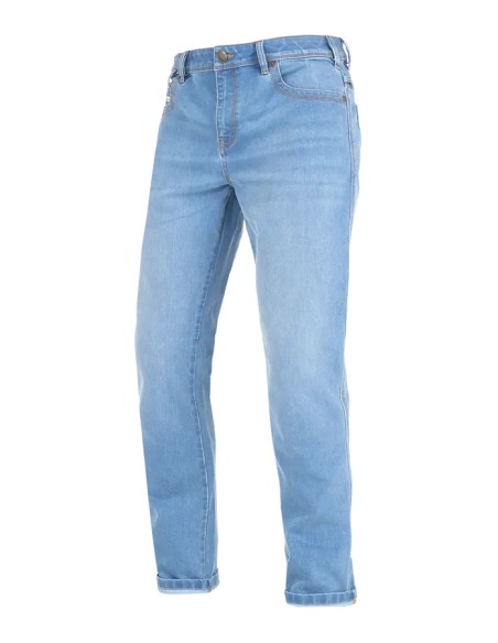 JOHN DOE Hosen Bild 7