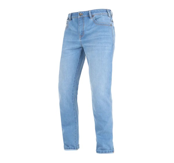 JOHN DOE Hosen Bild 7