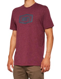 Icon T-Shirt
