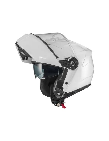 PREMIER HELMETS Modular - HELMET LEGACY GT U8 2X