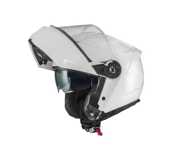 PREMIER HELMETS Modular - HELMET LEGACY GT U8 2X