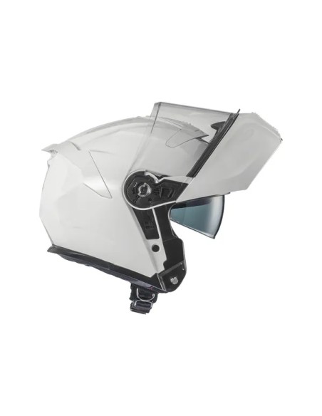 PREMIER HELMETS Modular - Detailansicht