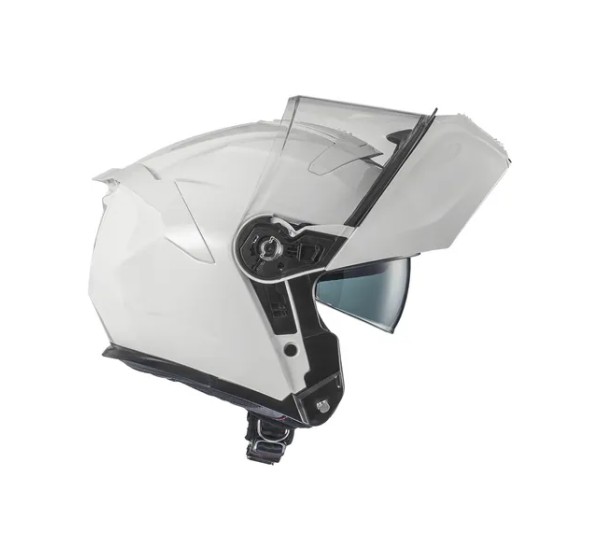 PREMIER HELMETS Modular - Detailansicht