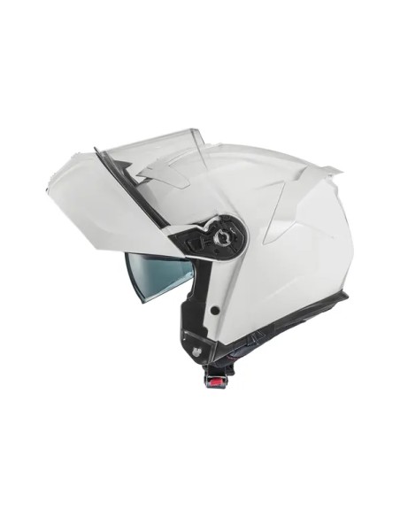 PREMIER HELMETS Modular - Einbaubeispiel