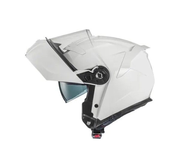 PREMIER HELMETS Modular - Einbaubeispiel