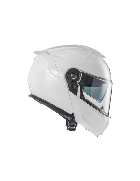 PREMIER HELMETS Modular Bild 4
