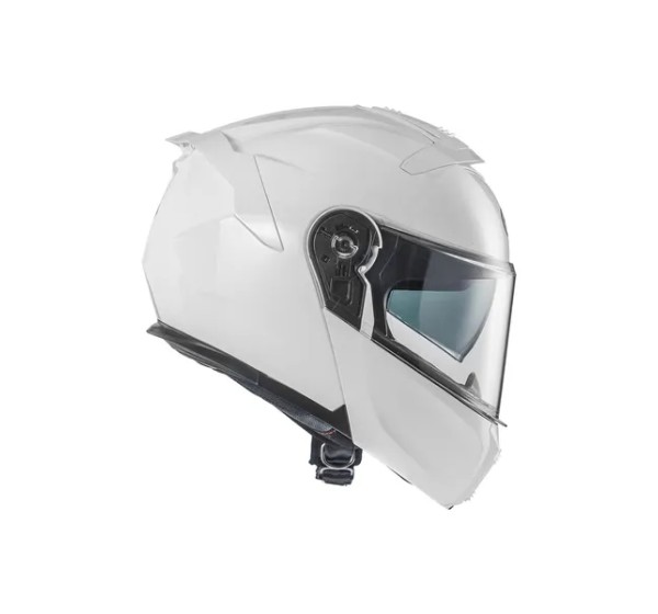 PREMIER HELMETS Modular Bild 4