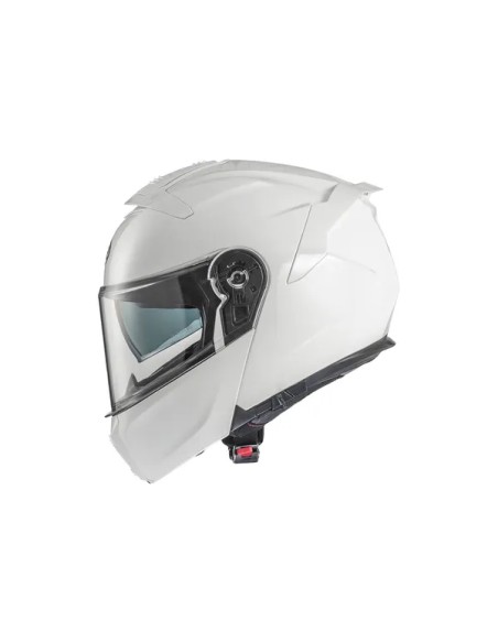 PREMIER HELMETS Modular Bild 5