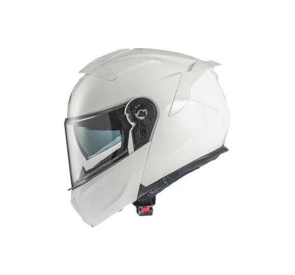 PREMIER HELMETS Modular Bild 5