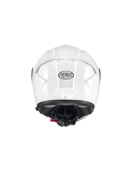 PREMIER HELMETS Modular Bild 6