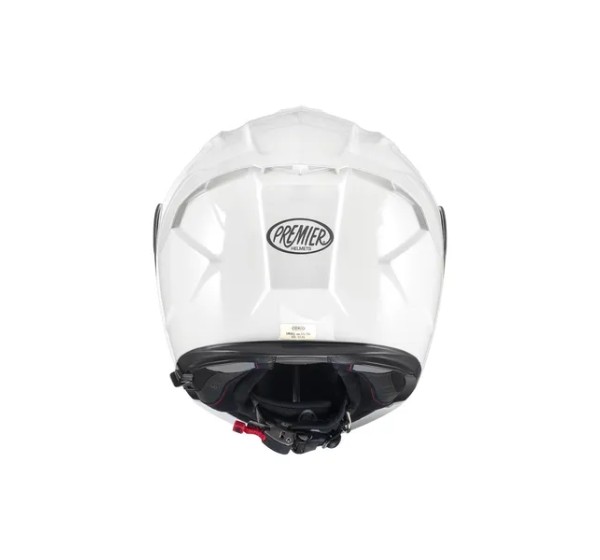 PREMIER HELMETS Modular Bild 6
